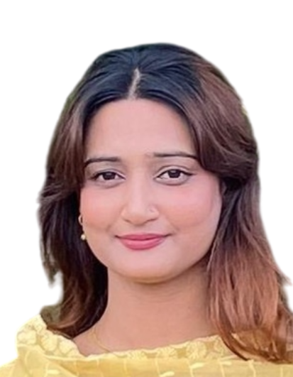 Team Member 4